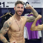 ramos - steam id 76561197960603282