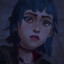 Estella (She/Her)