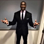 бомба фантаста