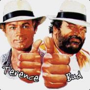 Revierjäger - steam id 76561197971007681