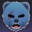 smurfybear's avatar