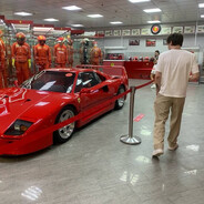 трясу дойками 䲜