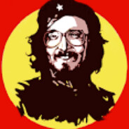 Гена Цидармян