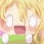 Suika