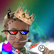 c o l - S i e r r /A\