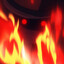 From Hell