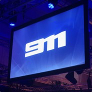 -Slater- - steam id 76561197960298289