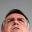 bolsonaro