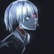Avatar snapshot