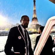 玫瑰红加紫罗兰