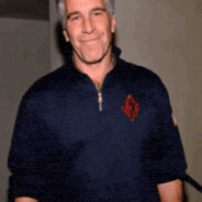 👹Jeffrey Epstein👹