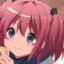 Shichimiya Satone