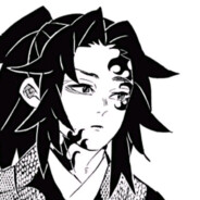 Michikatsu Tsugikuni