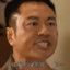 啵嘴干员刘醒