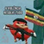 uganda knuckles