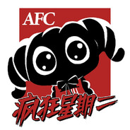 放屁是蓝猫