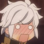 smurfing_weeb