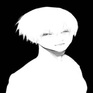 Участник