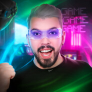 saeed_agh