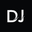 DJ Dark