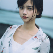 这波是肉蛋聪击