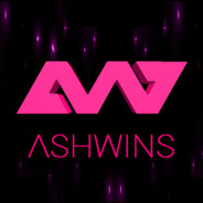 Ash