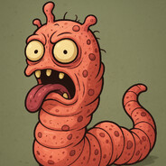 Worm
