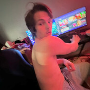 The Girthmaster