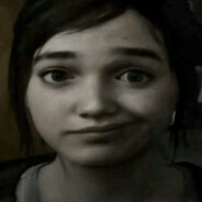 GOAT - steam id 76561198260438464