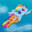 ColdSpike