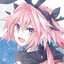 Astolfo