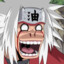 ✪ Jiraiya 106 ✪