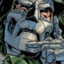 doctor doom enjoyer