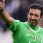 GG Buffon