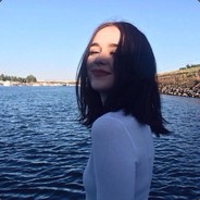 ✞✞✞✞✞✞✞✞✞✞