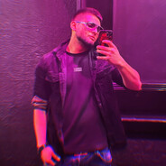 b l e s s e d