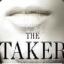 taker (shafee)