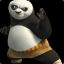 £>Kung Fu P@nd@