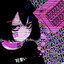 Avatar of axis