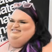 I Eat My Own Poop