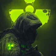 𝖓𝖚𝖈𝖑𝖊𝖆𝖗 ☣