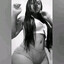 Rosalba