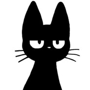 BLACK_CAT