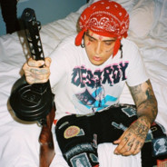 Reesespuffs - steam id 76561198800691909