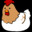 The_Rooster's avatar