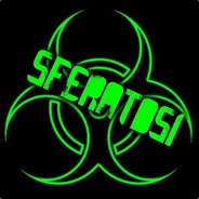 sferatos1
