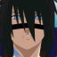Honka-Mashiba-San.