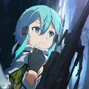 Sinon