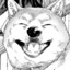 garky