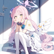 涂蜡的氧化切制铜半砖